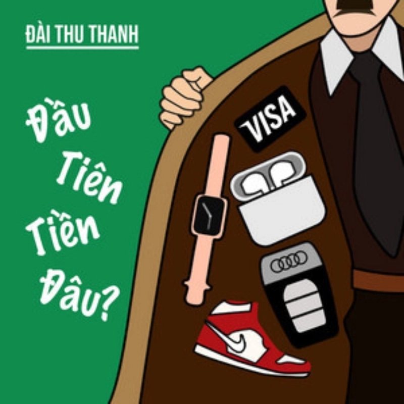 Meme tiền đâu cực kỳ hài hước sẽ khiến bạn không thể nhịn cười