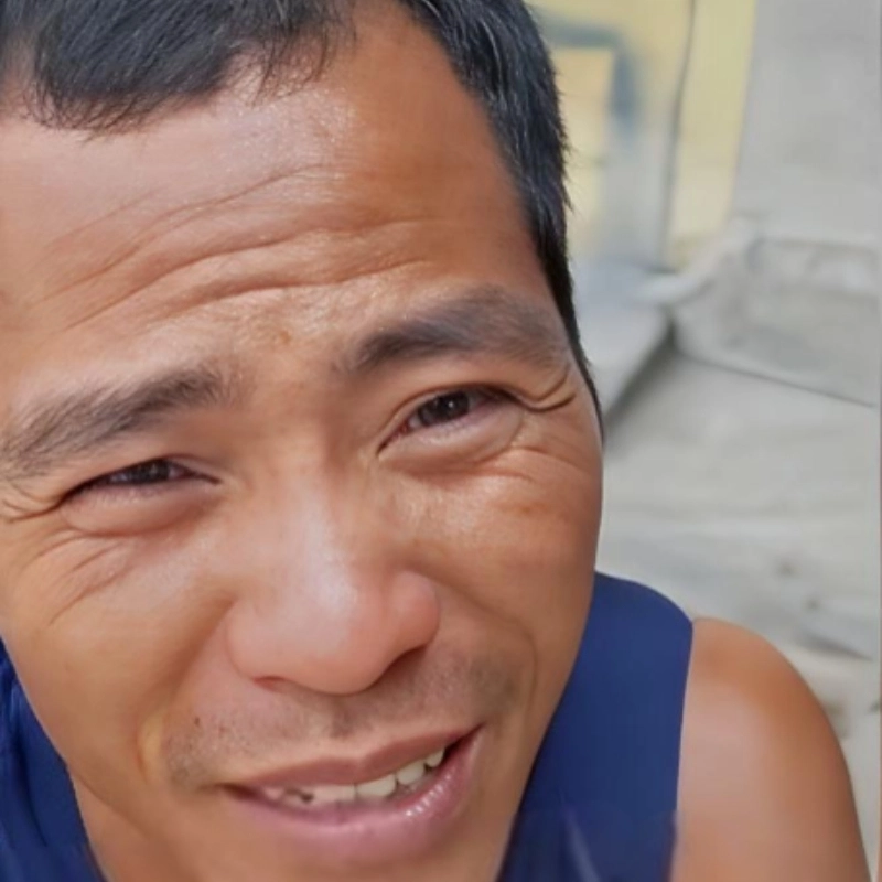 Cười ngất với meme côn tiền đình cực kỳ bựa và hài hước