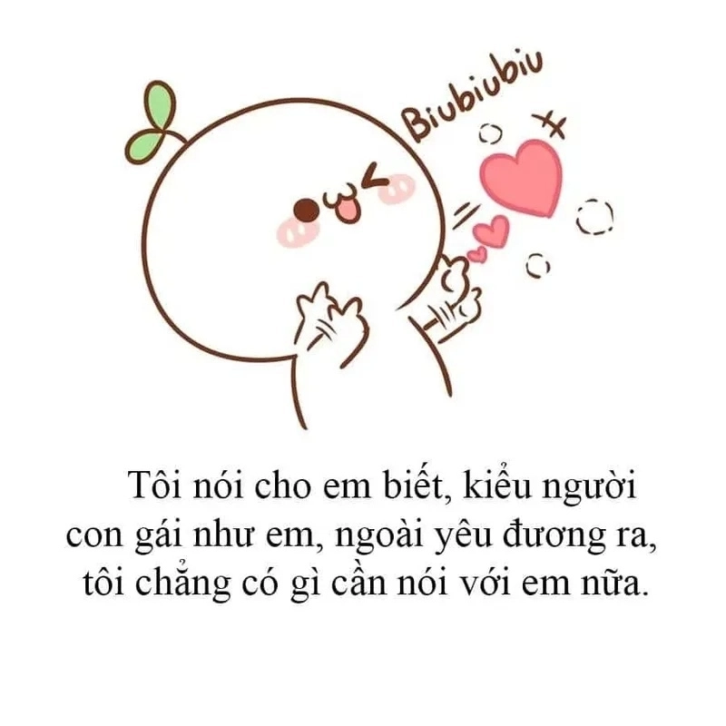 Meme từ chối tỏ tình cực kỳ hài hước và bựa, bạn sẽ không thể nhịn cười