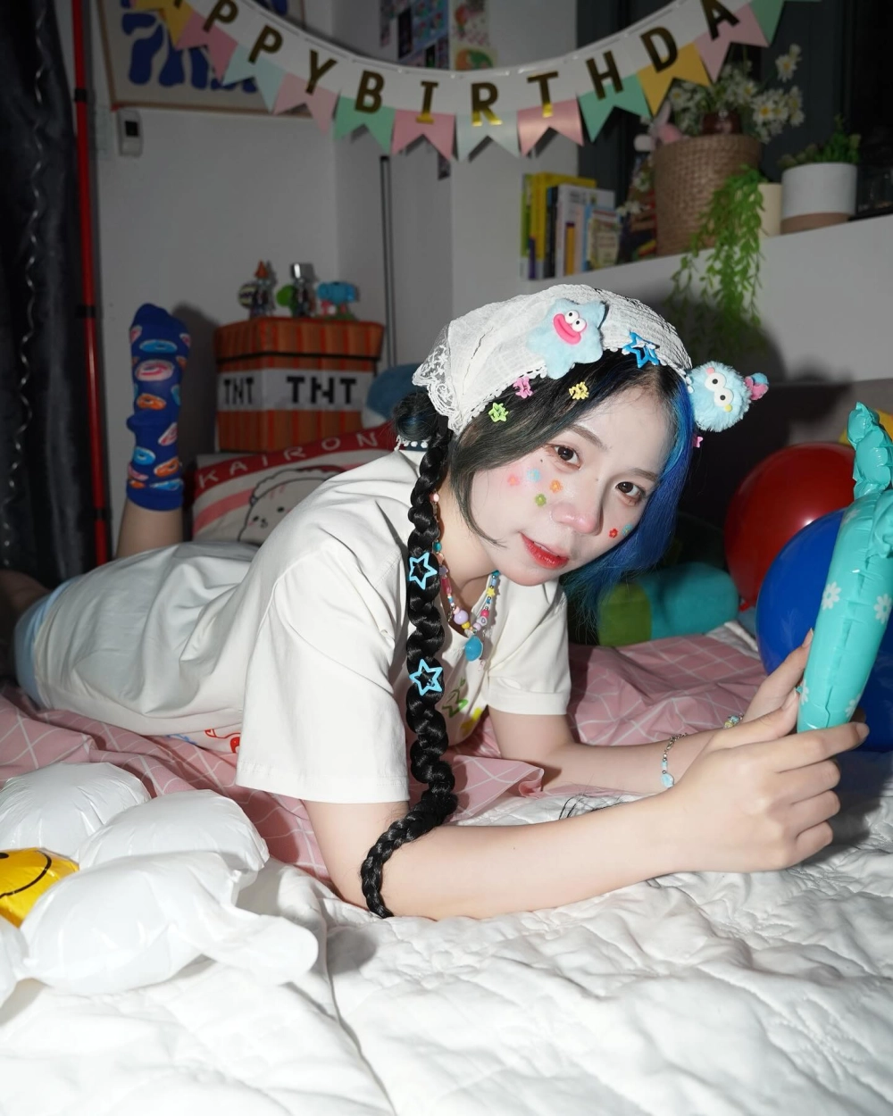 Cùng tìm hiểu về câu chuyện Mèo Simmy bị mất tích và các thông tin liên quan