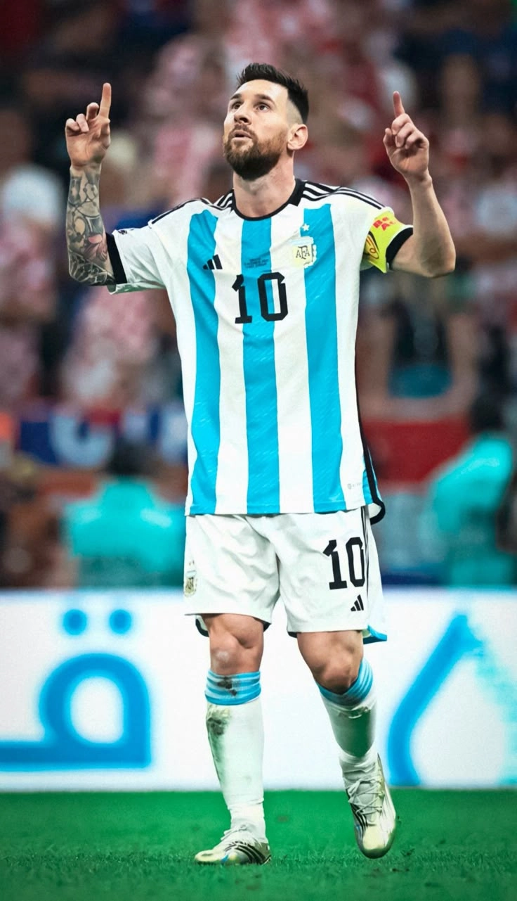 bóng messi tạo điểm nhấn cá tínhbóng messi tạo điểm nhấn cá tính