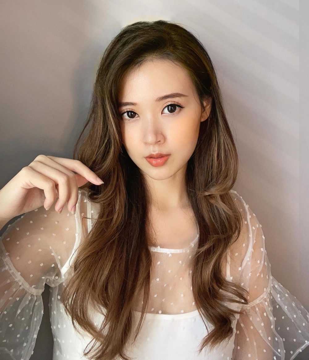 Cùng xem Midu tham gia Nhanh như chớp và những pha ứng biến đầy bất ngờ của cô.