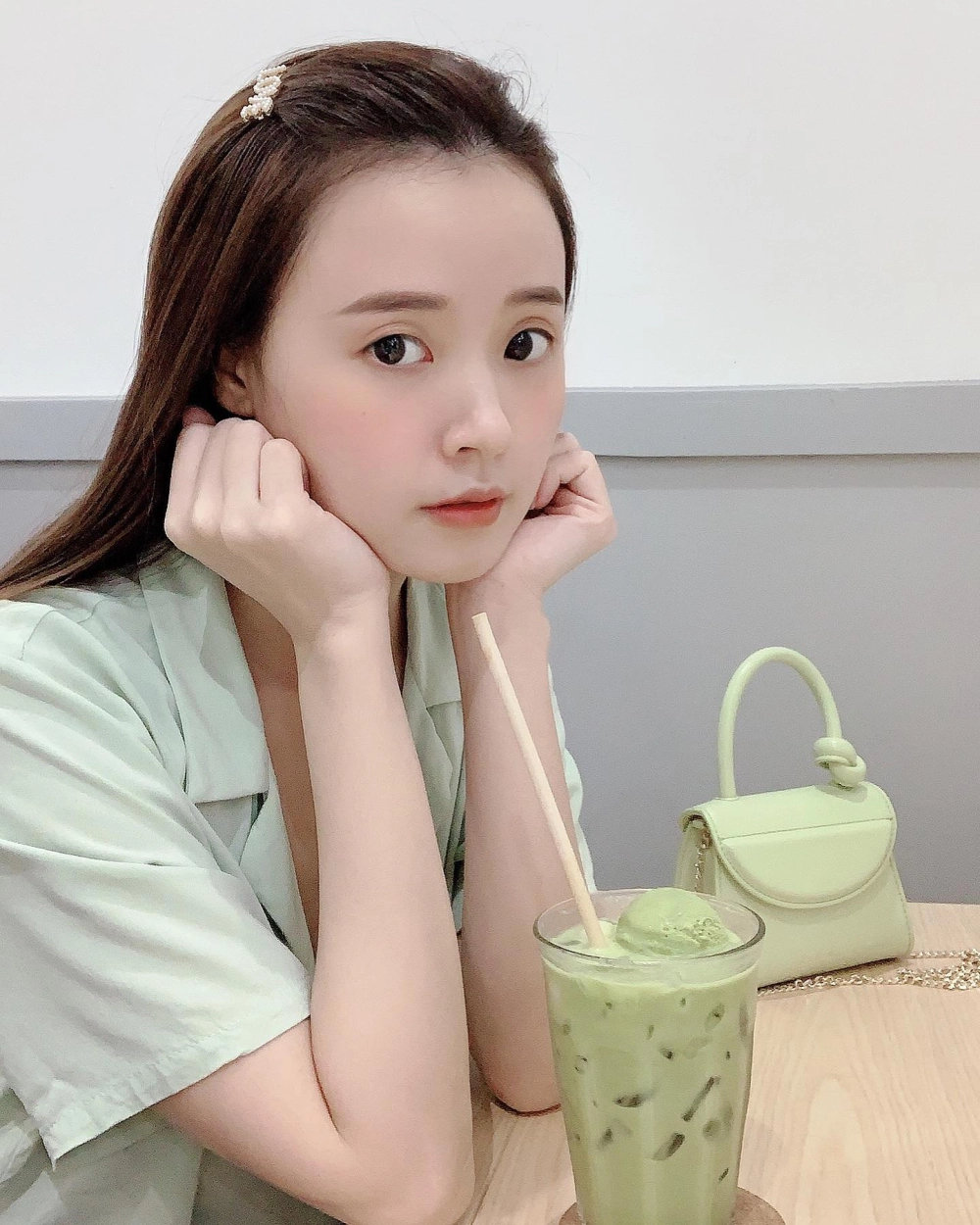 Thông tin về Midu quê ở đâu và những dấu ấn của cô trong quê hương.