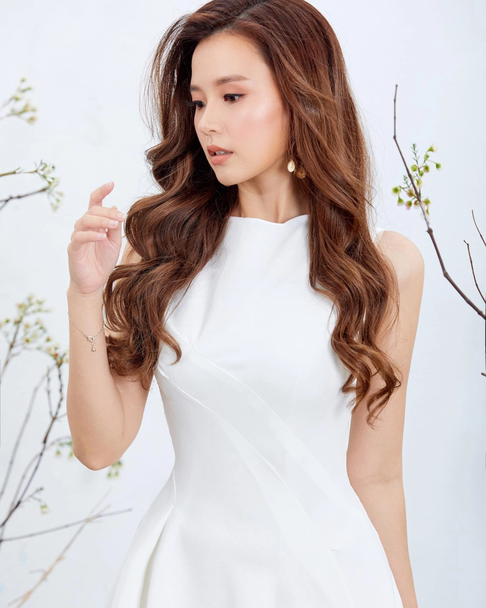 Cùng tìm hiểu Midu tên thật là gì và ý nghĩa của cái tên nghệ danh này.