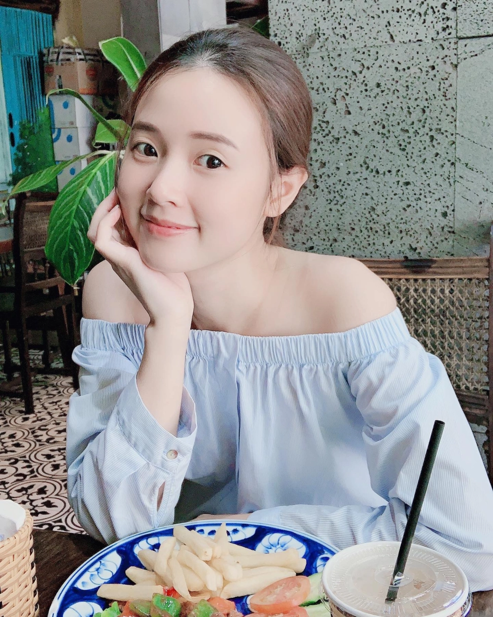 Cập nhật Midu tuổi và những thông tin về cuộc sống của cô qua từng năm tháng.