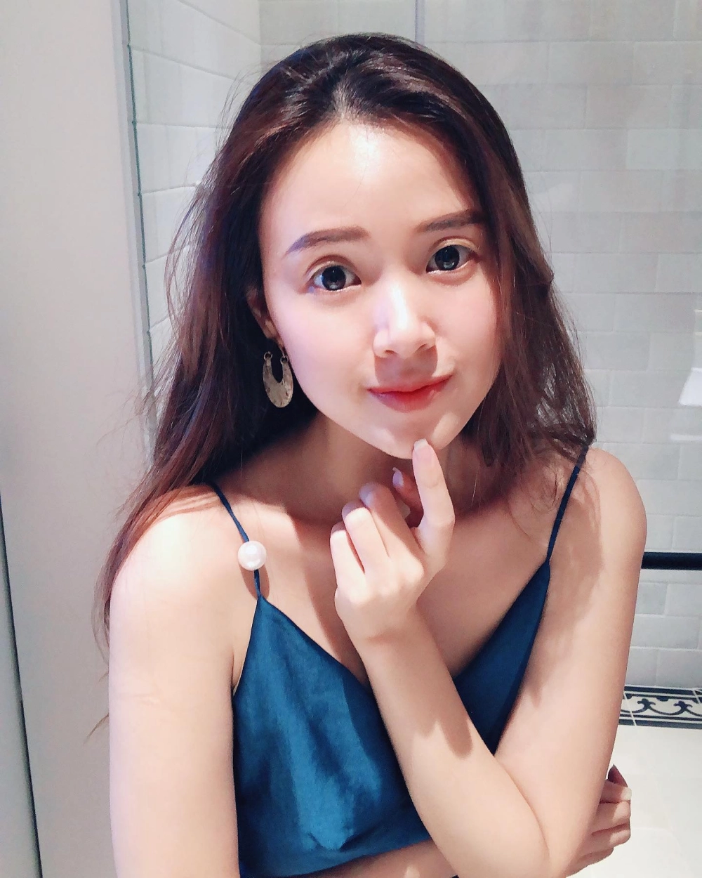Khám phá Midu VOZ và những bình luận đáng chú ý của cô trên diễn đàn VOZ.