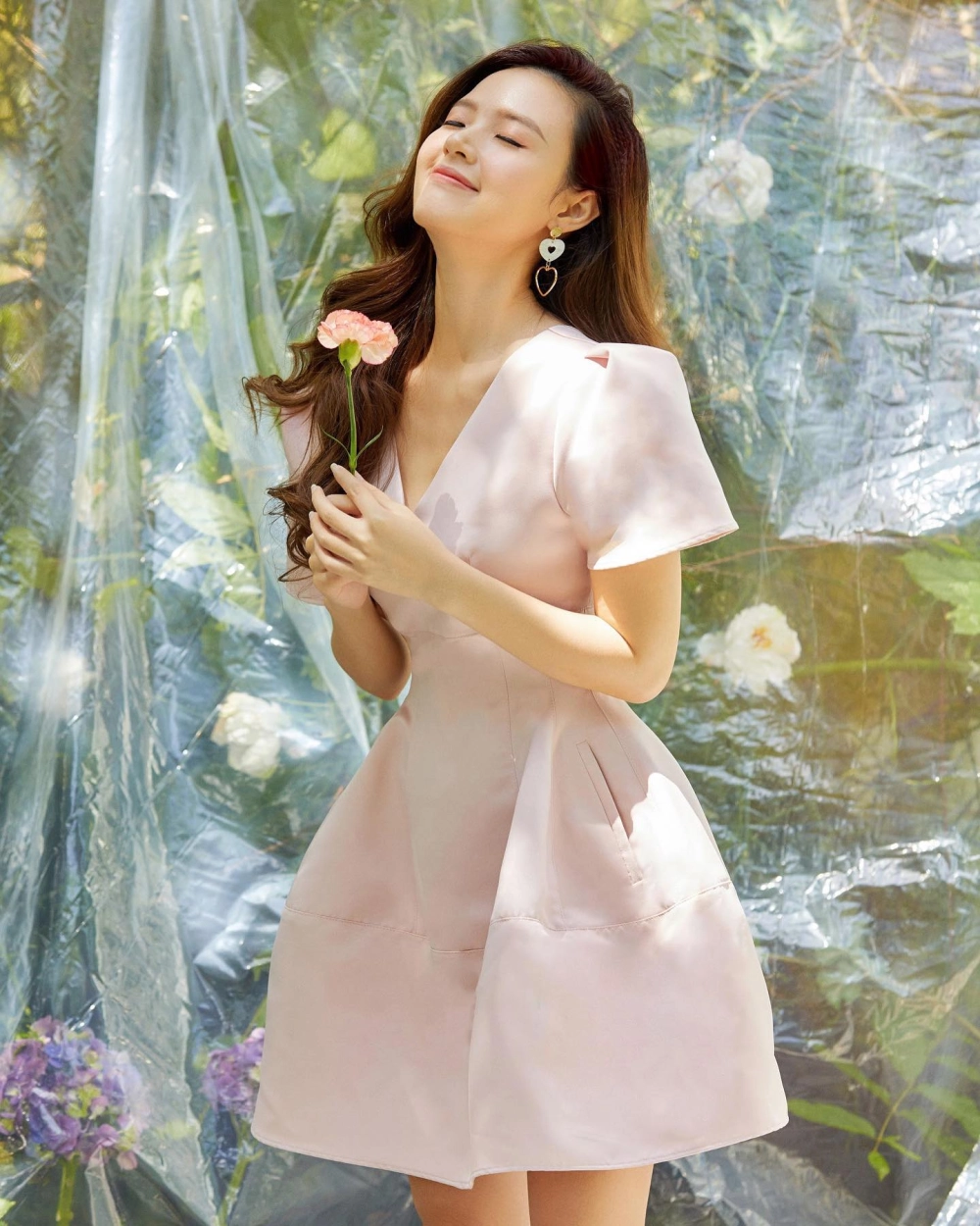 Tìm hiểu Midu là giảng viên môn gì và những kinh nghiệm trong công việc giảng dạy.