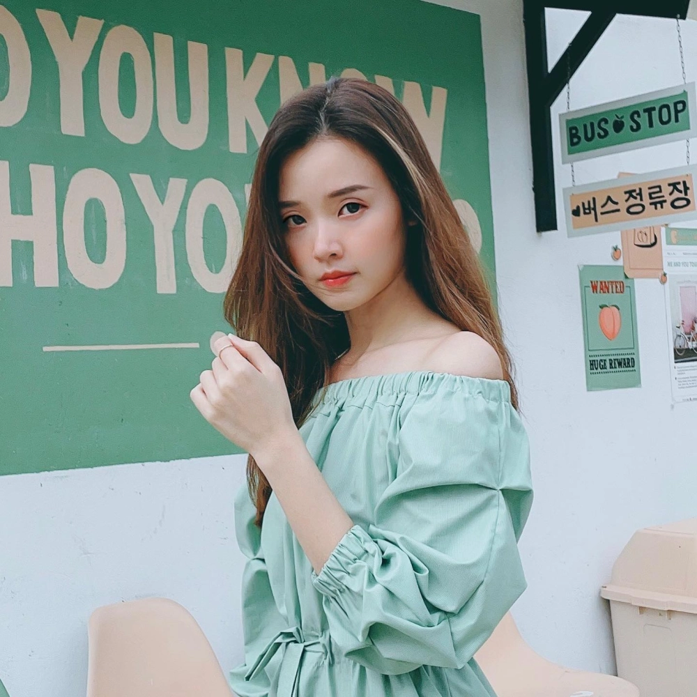 Danh sách phim Midu đóng và những vai diễn đáng nhớ trong sự nghiệp của cô.