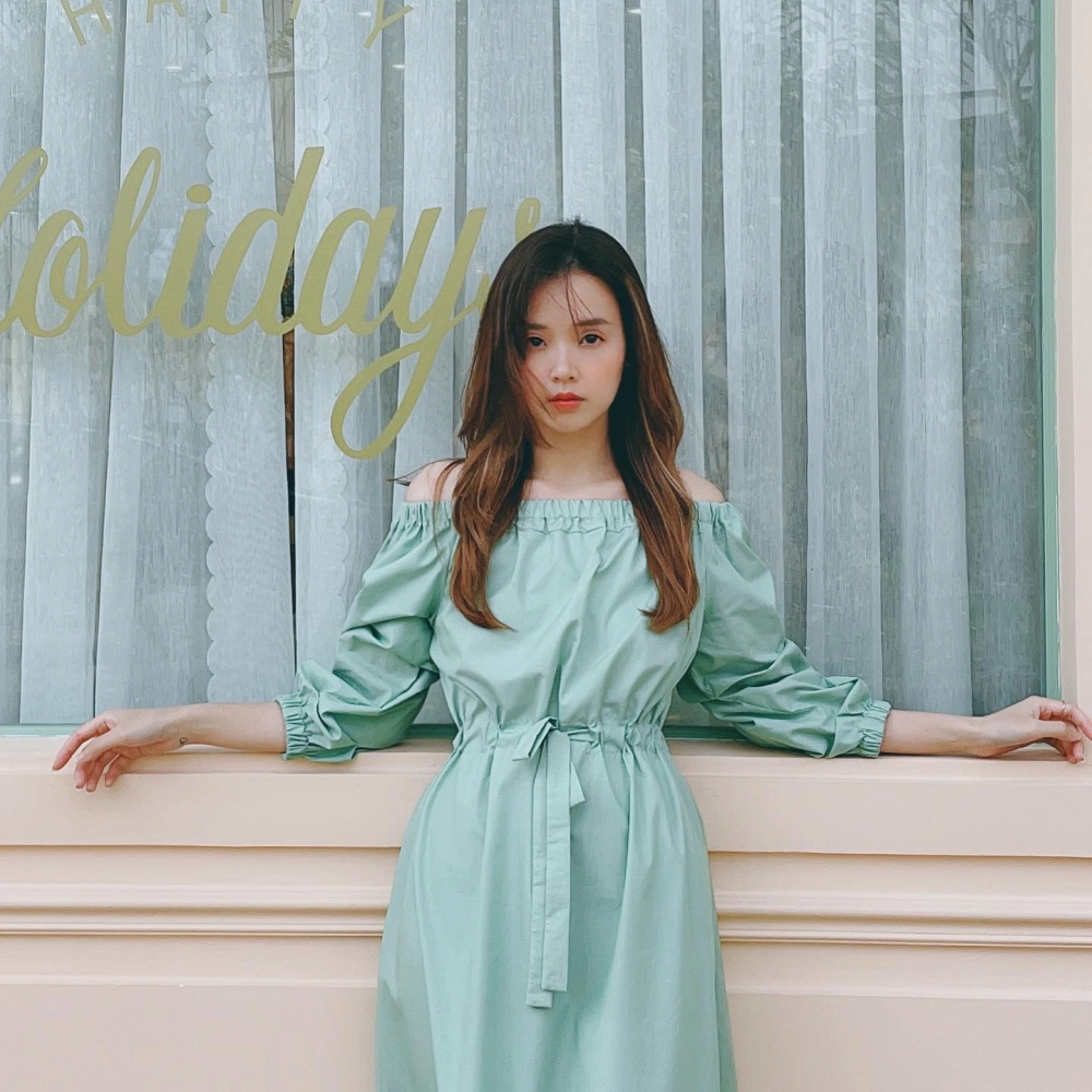 Thông tin về phốt Midu và những scandal gây chú ý trong cuộc sống của cô.