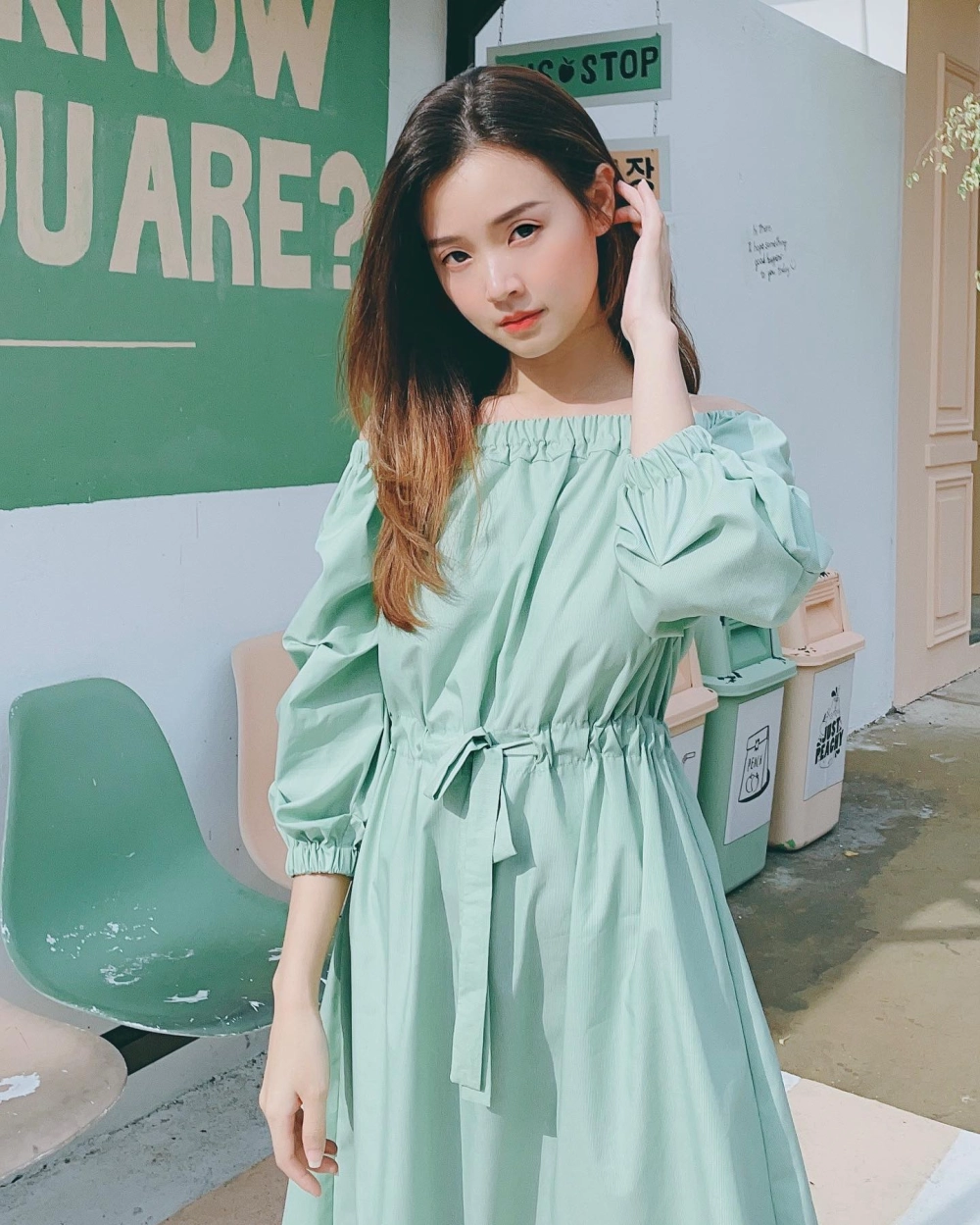 Chúc mừng sinh nhật Midu và những khoảnh khắc đáng nhớ trong ngày đặc biệt của cô.