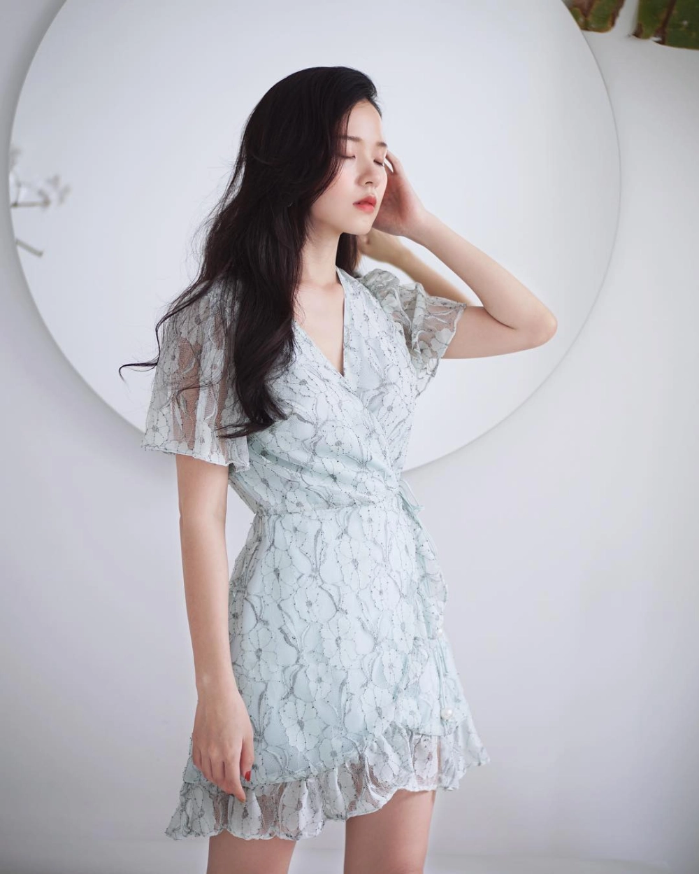 Danh sách phim Midu tham gia và những vai diễn ấn tượng của cô trong các bộ phim.