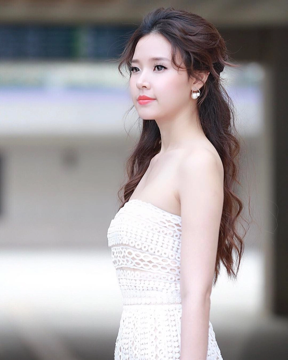 Khám phá Midu sinh năm bao nhiêu và những điều thú vị về tuổi thật của cô.
