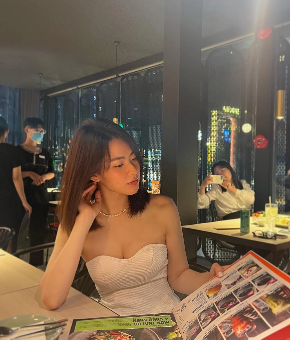 Minh Trang nghĩa là gì? Tìm hiểu ý nghĩa sâu sắc của tên gọi này