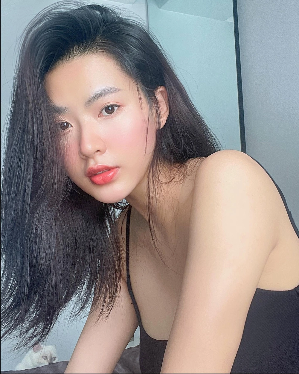 Đừng bỏ lỡ những bộ phim của Minh Trang đã làm nên tên tuổi cô trên màn ảnh