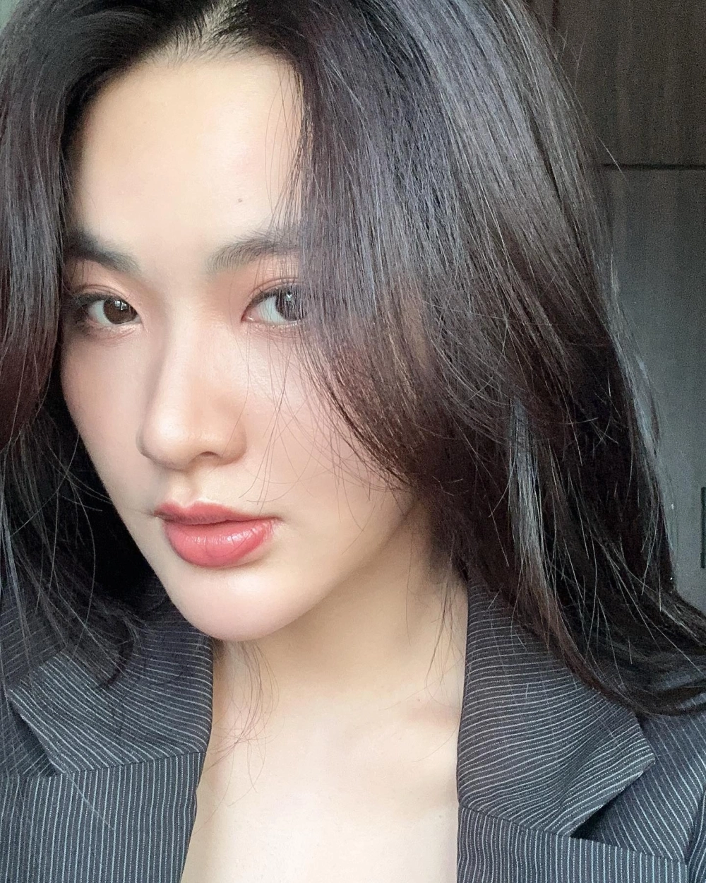 Minh Trang đóng phim gì trong năm nay? Hãy xem những tác phẩm mới của cô