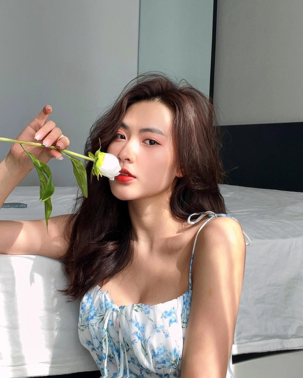 Tên Minh Trang có ý nghĩa gì? Cùng khám phá sự đặc biệt của tên gọi này