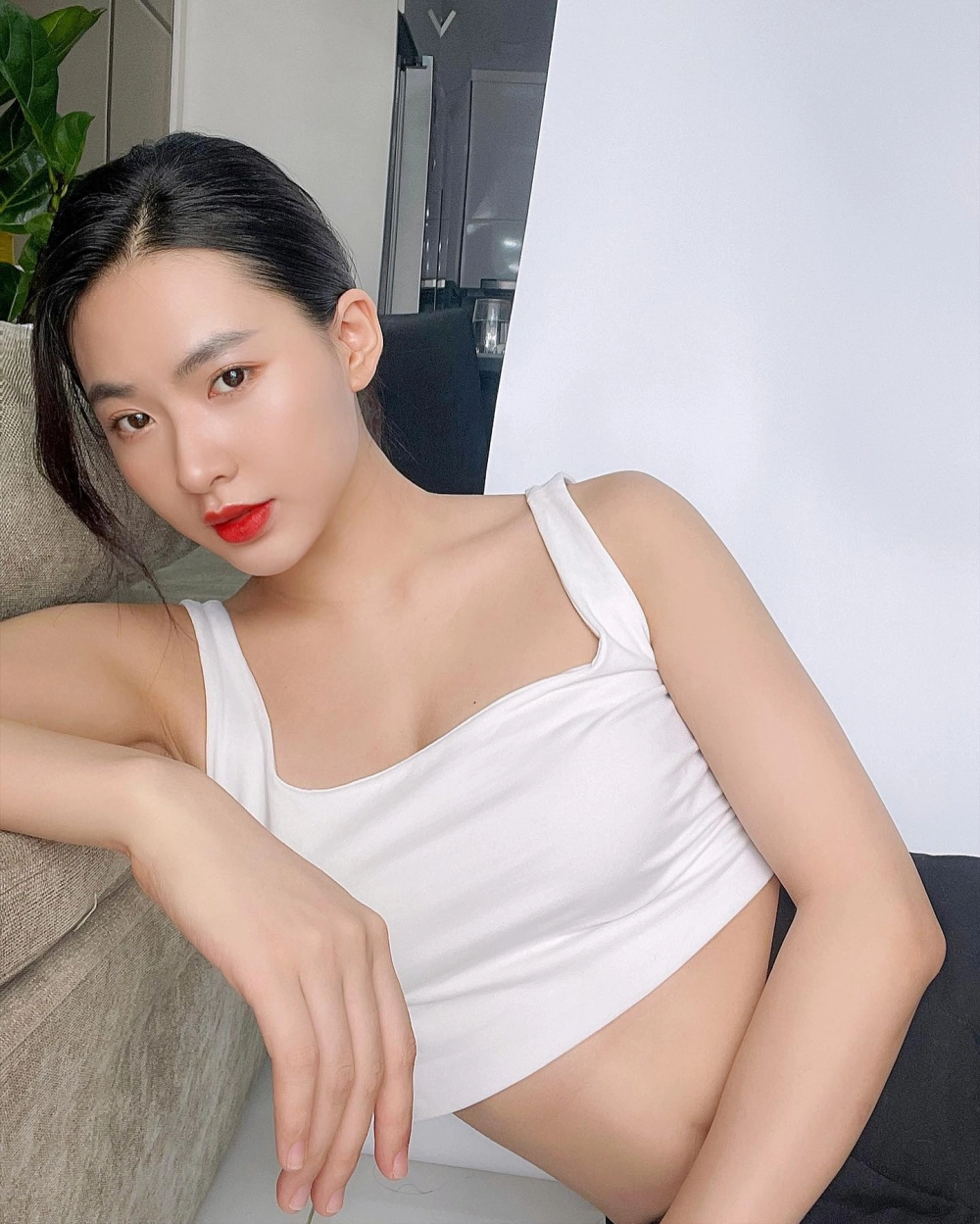 Cùng điểm qua những tác phẩm nổi bật của diễn viên Nguyễn Minh Trang