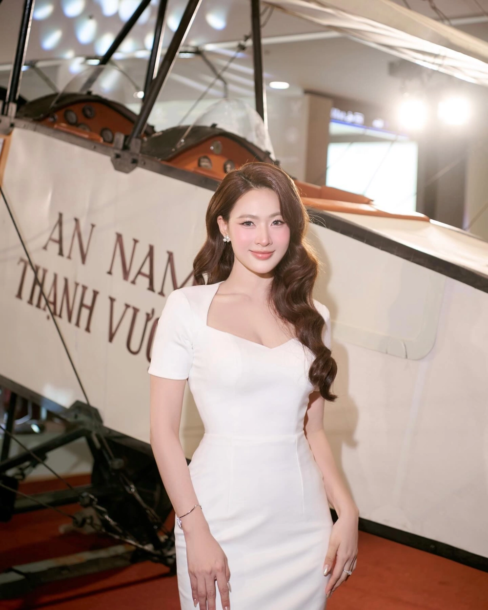Yêu trước ngày cưới Minh Trang – một câu chuyện tình yêu đầy xúc động khiến người xem khóc ngất