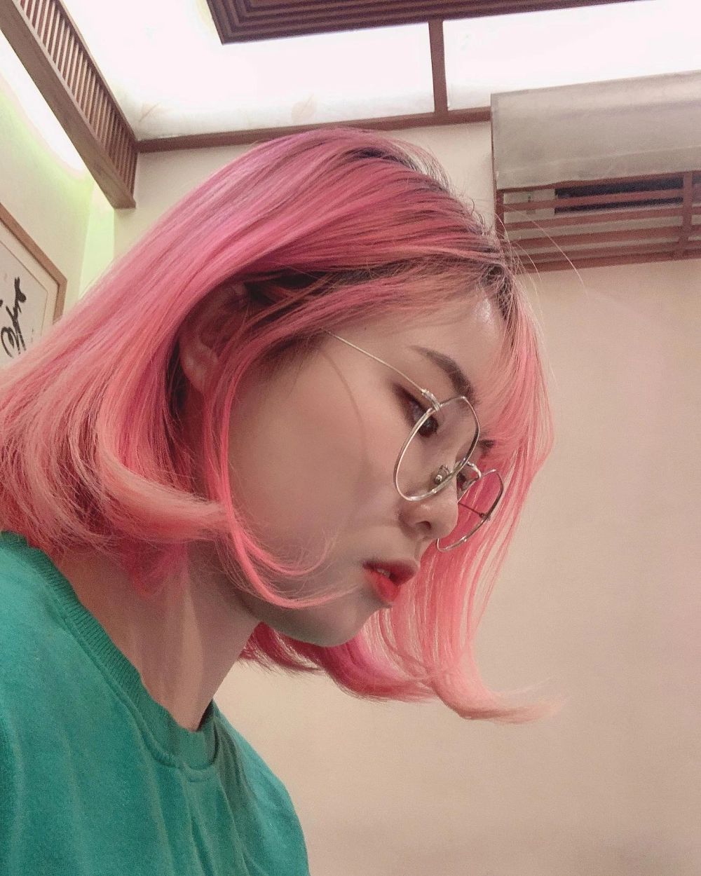 Khám phá Misthy chiều cao và những đặc điểm nổi bật của cô