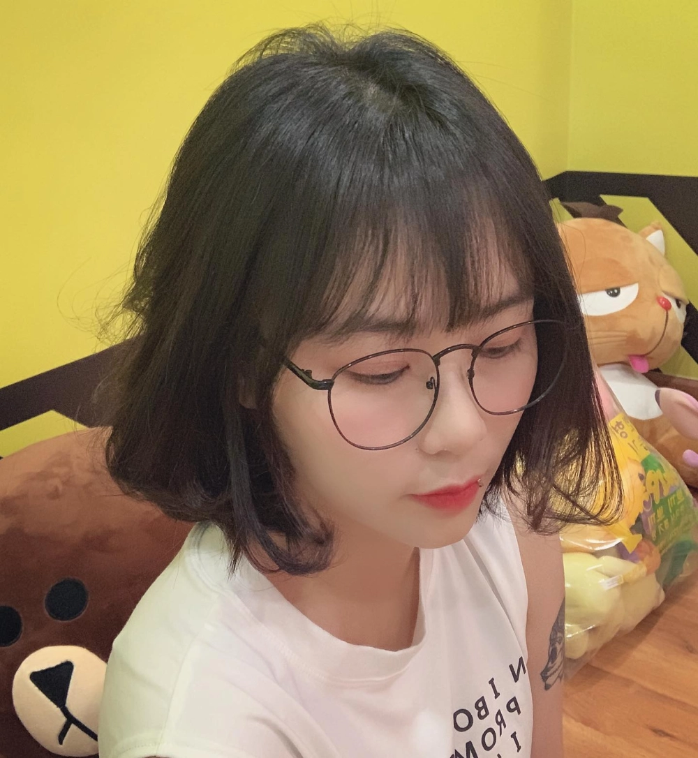 Tham gia ngay Livestream Misthy để không bỏ lỡ những giây phút thú vị