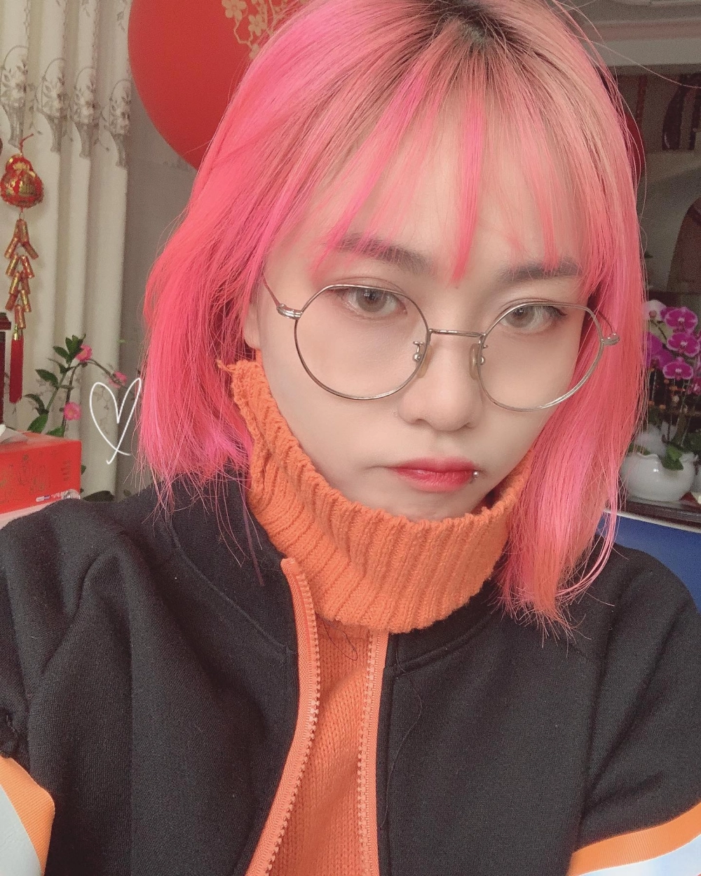 Xem ngay những bộ phim Misthy mà cô nàng tham gia