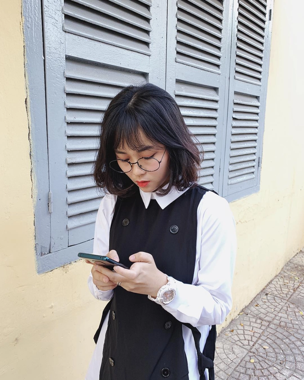 Khám phá thế giới game đầy sôi động qua Misthy Gaming