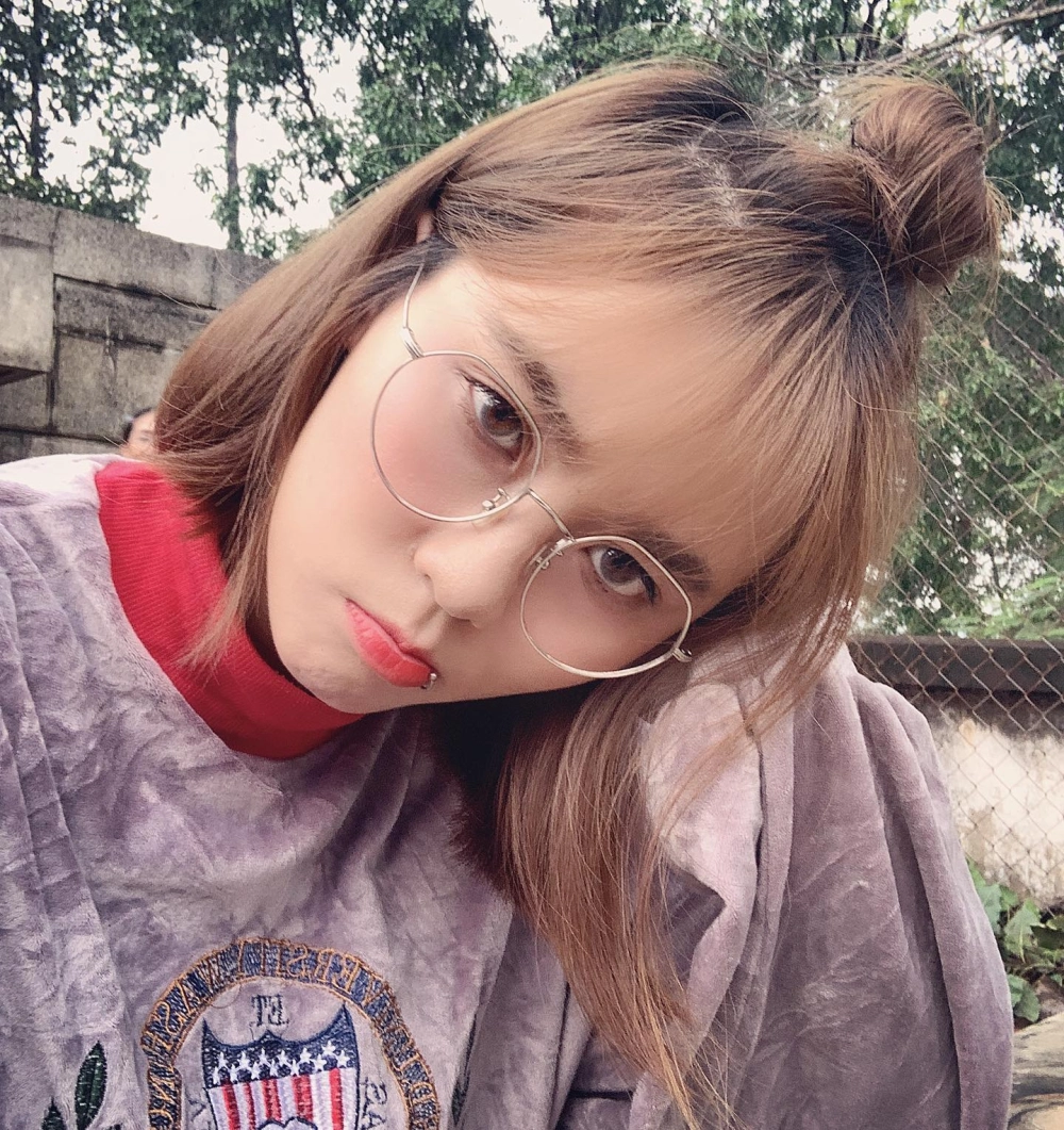 Tìm hiểu về Misthy ngày/nơi sinh và quê hương của cô