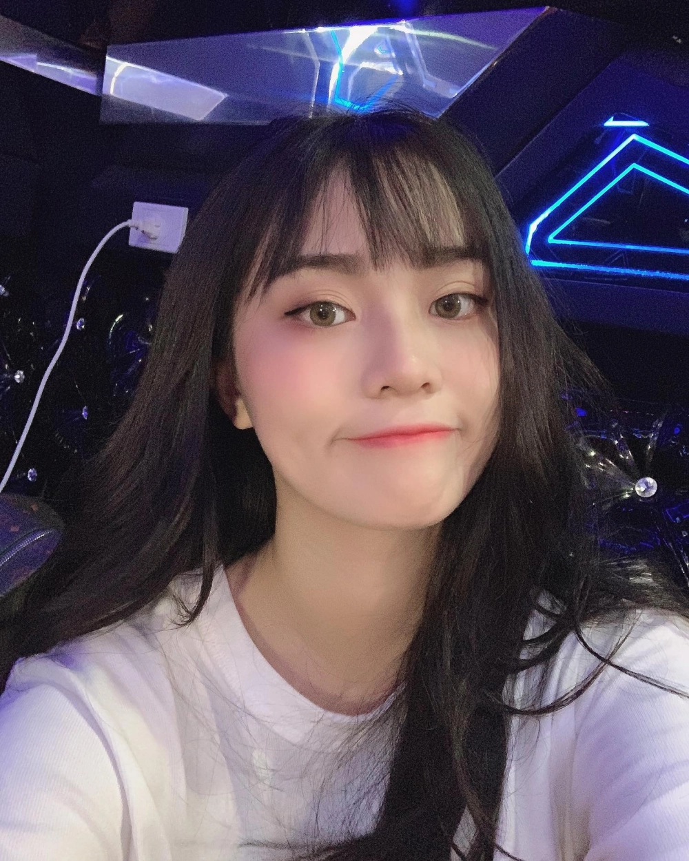 Misthy 2018 - thời điểm quan trọng trong sự nghiệp của cô nàng