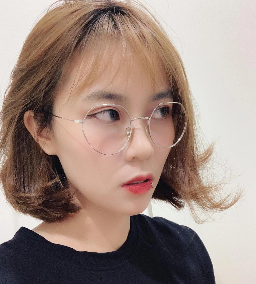Misthy quê ở đâu và những câu chuyện từ nơi cô lớn lên