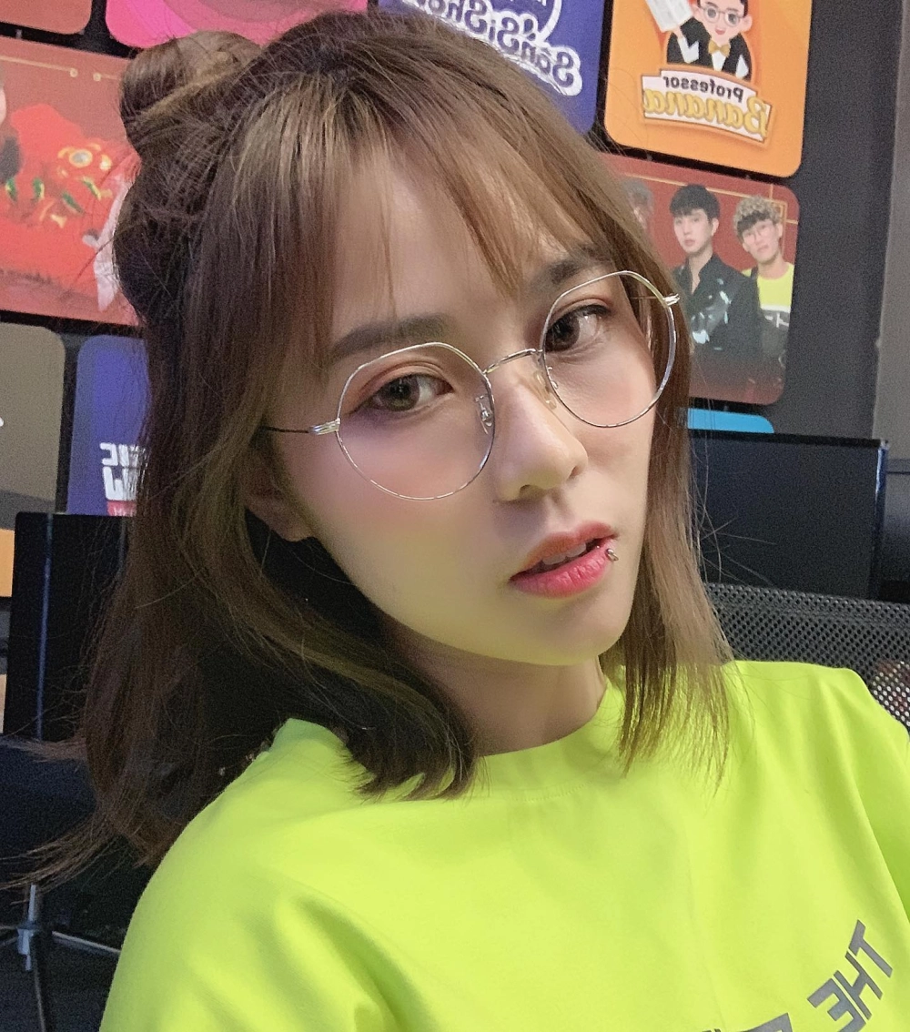 Cùng tìm hiểu Misthy tuổi và những trải nghiệm trong cuộc sống