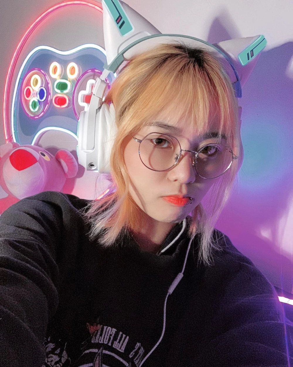 Khám phá những video chơi Misthy GTA cực kỳ gay cấn và thú vị