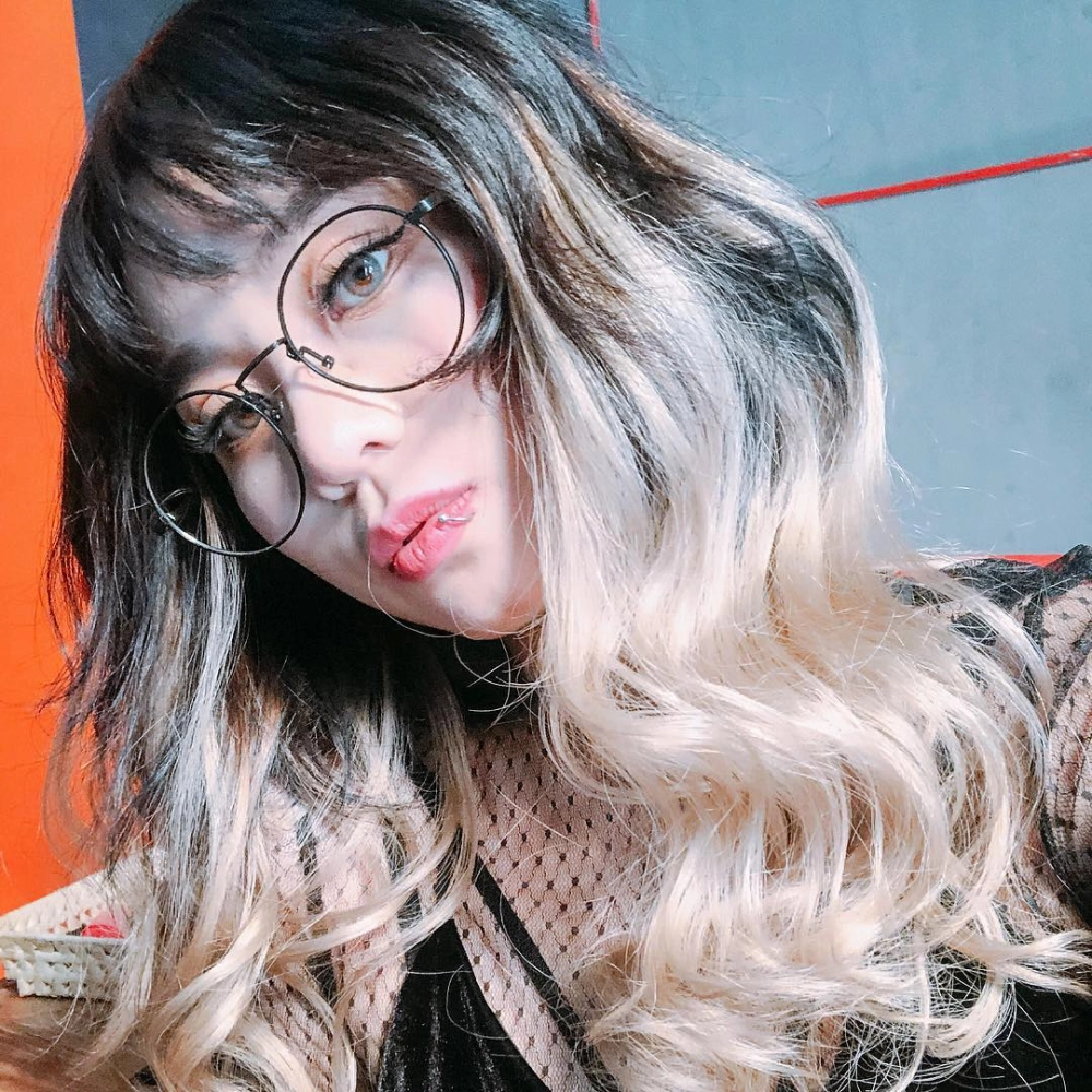 Misthy sinh năm bao nhiêu và những thông tin cá nhân thú vị