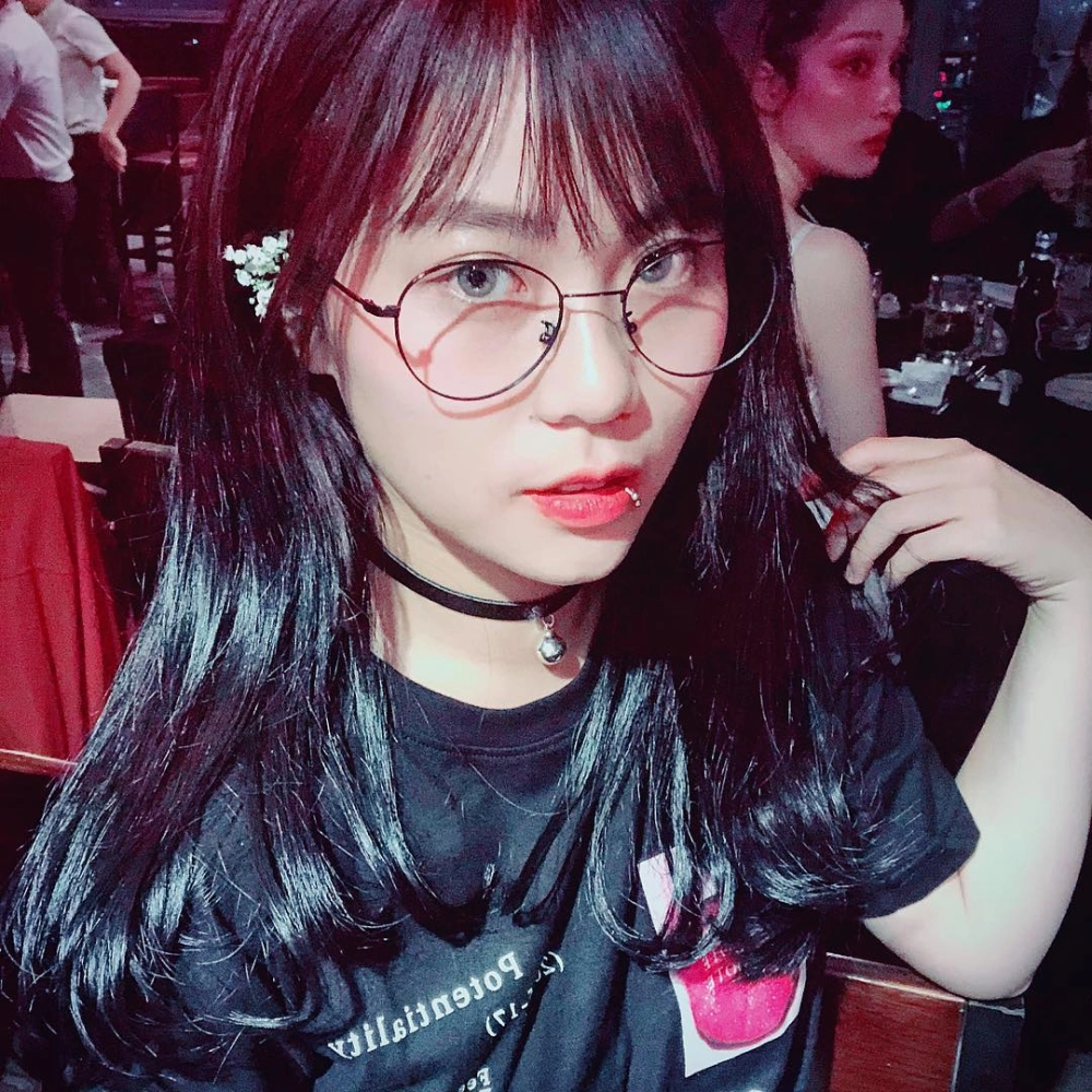 Cùng xem những video hấp dẫn của Misthy Play trong các buổi livestream