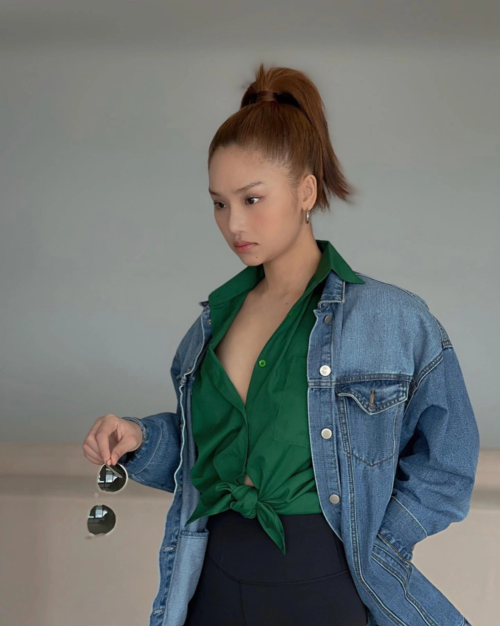 Lắng nghe miu lê bay lên nhé nụ cười để cảm nhận niềm vui và hy vọng
