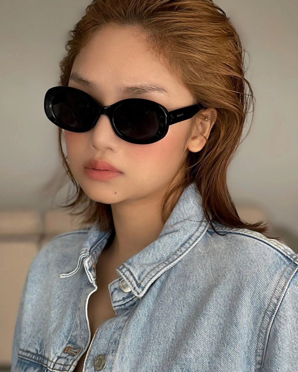 Tận hưởng những cảm xúc tuyệt vời qua quà cho anh miu lê, ca khúc đầy ý nghĩa