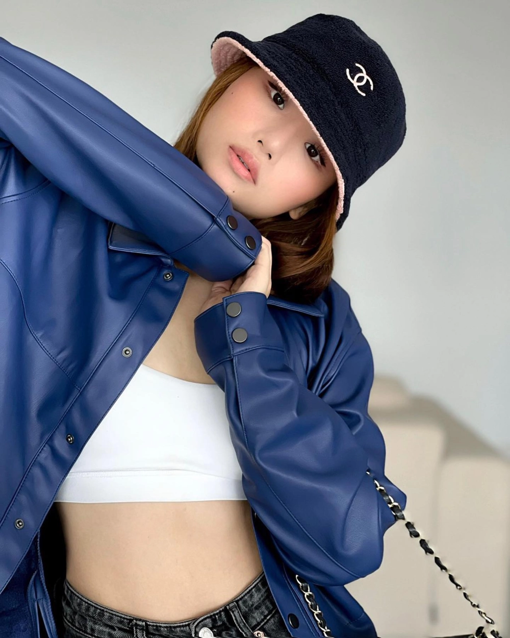 Lắng nghe hy vọng miu lê, bài hát đầy cảm xúc và lạc quan trong cuộc sống