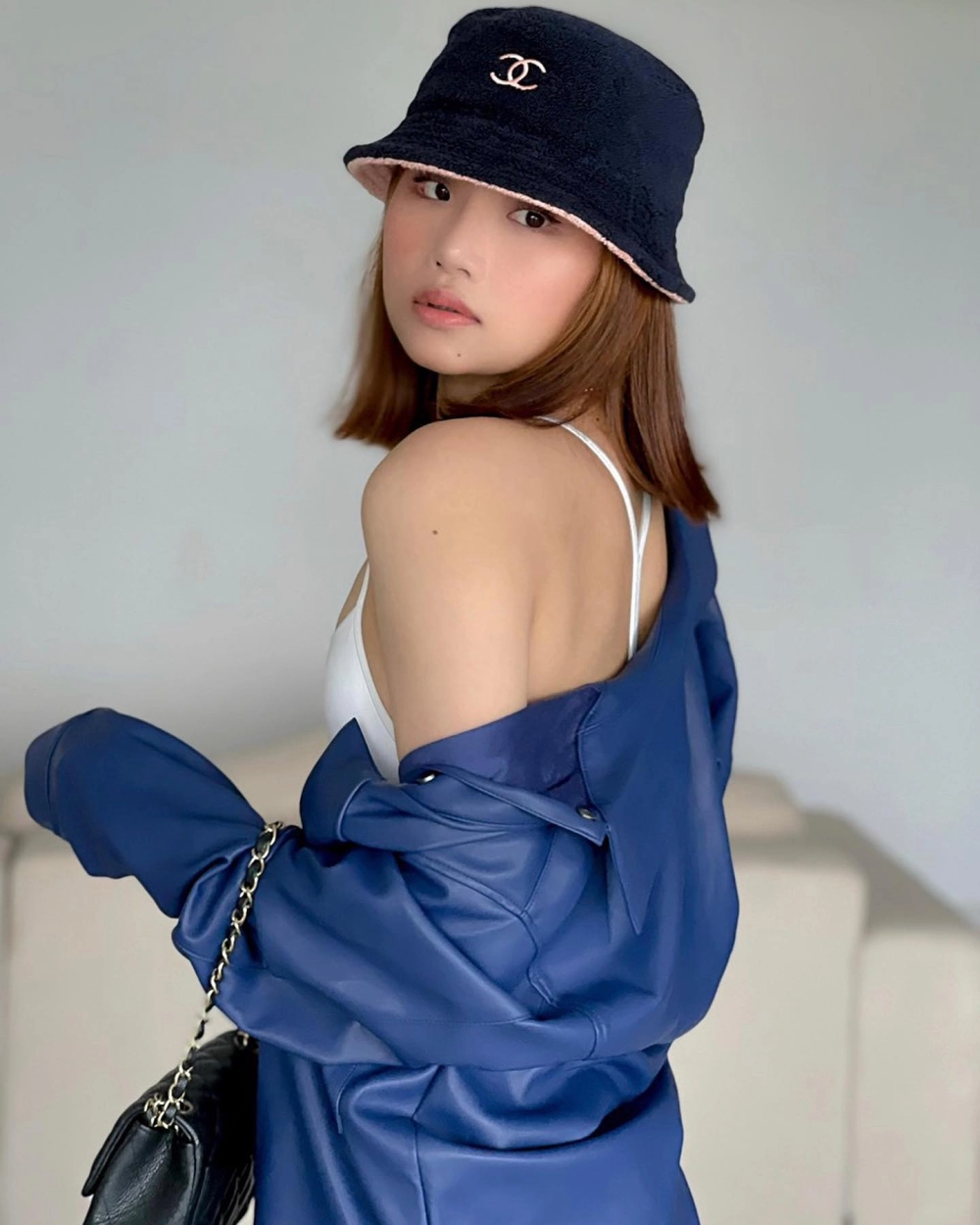 Khám phá miu lyrics để hiểu rõ hơn về những ca từ chân thành trong âm nhạc