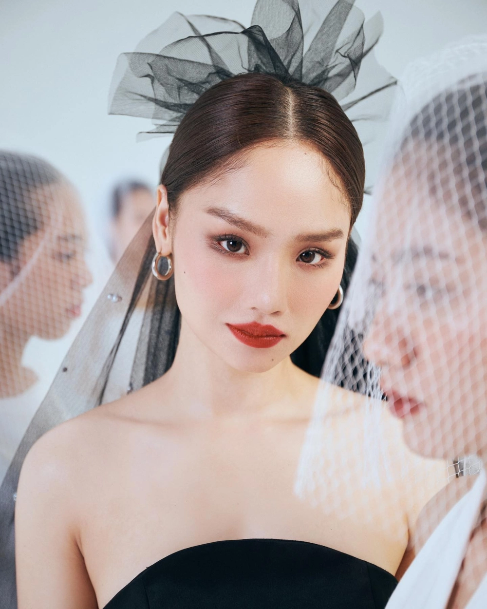 Khám phá giọng ca ngọt ngào của ca sĩ miu lê qua những bài hát hay