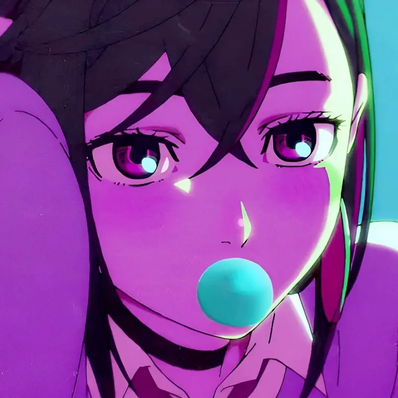 Momo Ayase birthday là ngày 14 tháng 4 không thể quên