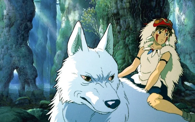 Manga Mononoke khác biệt với chiều sâu tâm linh kỳ bí