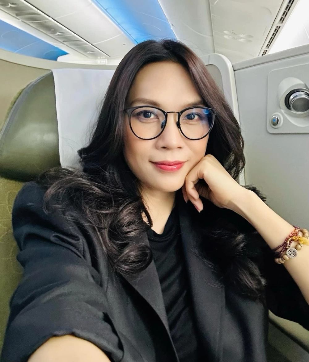 Mỹ Tâm cao bao nhiêu? Cùng khám phá về chiều cao và vẻ đẹp của nữ ca sĩ này