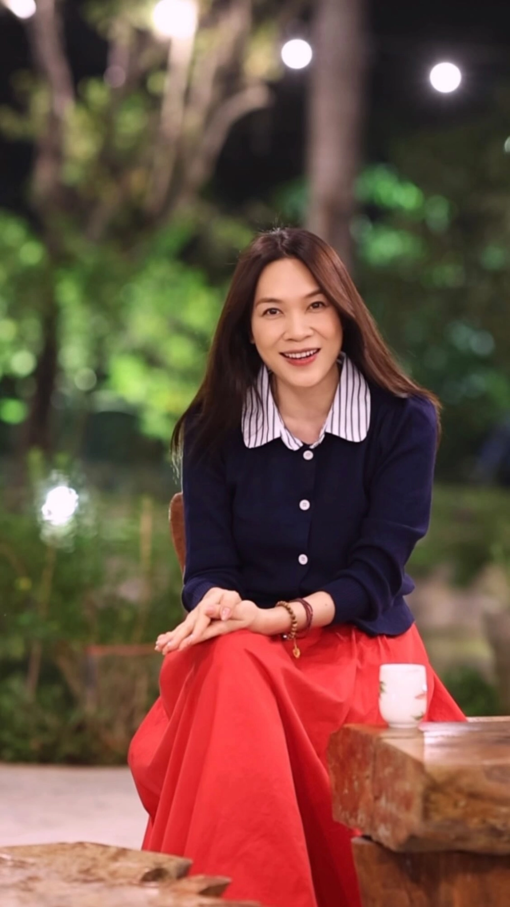 Mỹ Tâm MP3 mang đến những bài hát chất lượng, dễ dàng tải về và nghe mọi lúc mọi nơi