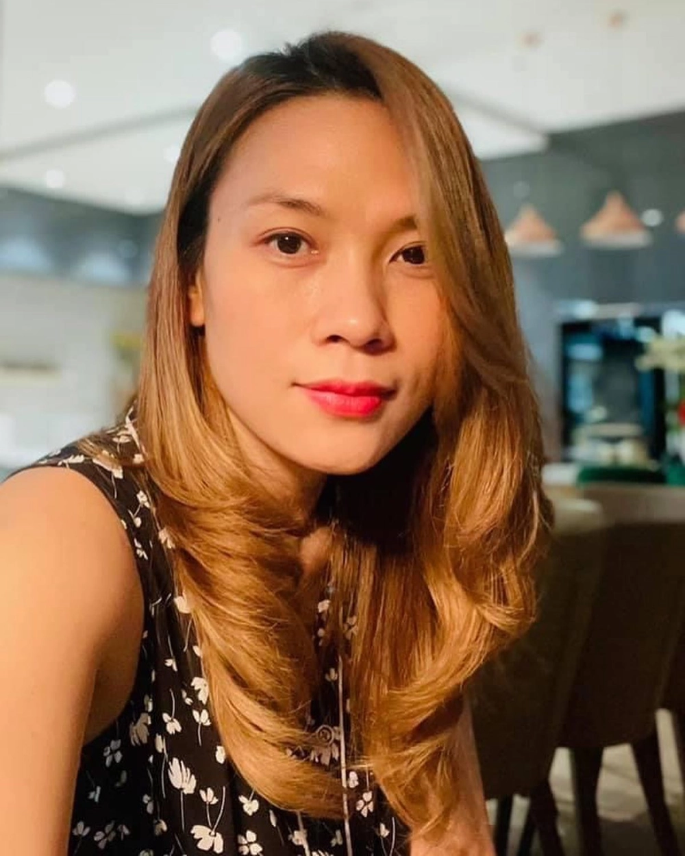Mỹ Tâm live là những buổi biểu diễn trực tiếp đầy cảm xúc và mãn nhãn
