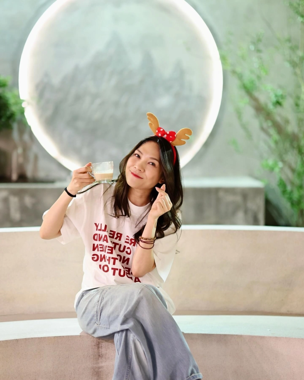 Mỹ Tâm nhạc là những sản phẩm âm nhạc nổi bật, tạo dấu ấn không thể quên trong lòng người nghe