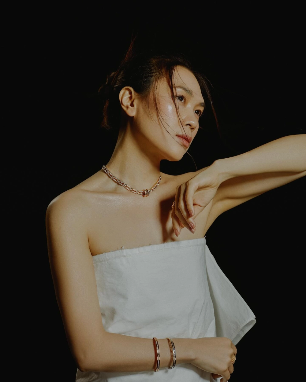 Hình ảnh Mỹ Tâm mới nhất luôn thu hút sự chú ý với phong cách thời trang đẹp mắt và cuốn hút