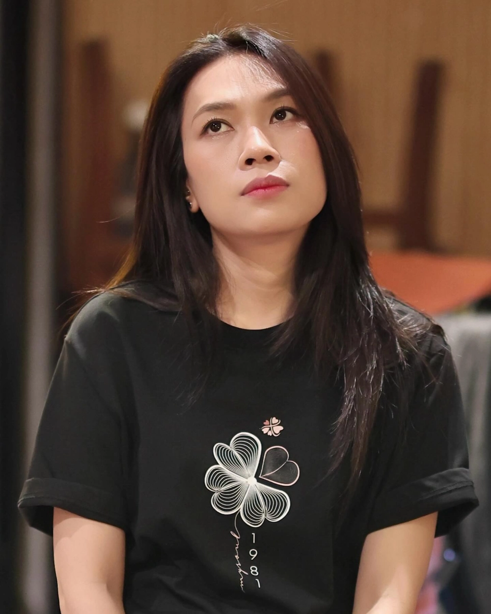 Show Mỹ Tâm là những chương trình trực tiếp, nơi khán giả có thể thưởng thức giọng hát