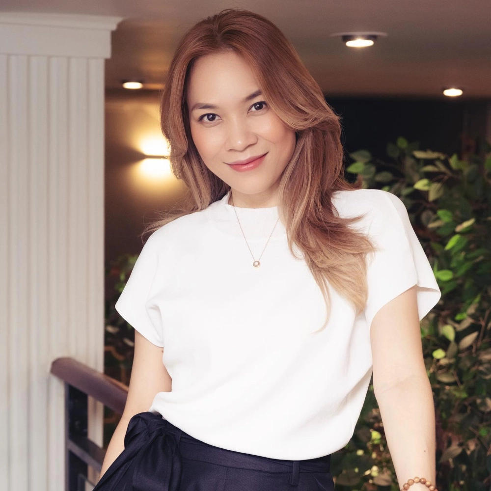 Tiểu sử của Mỹ Tâm