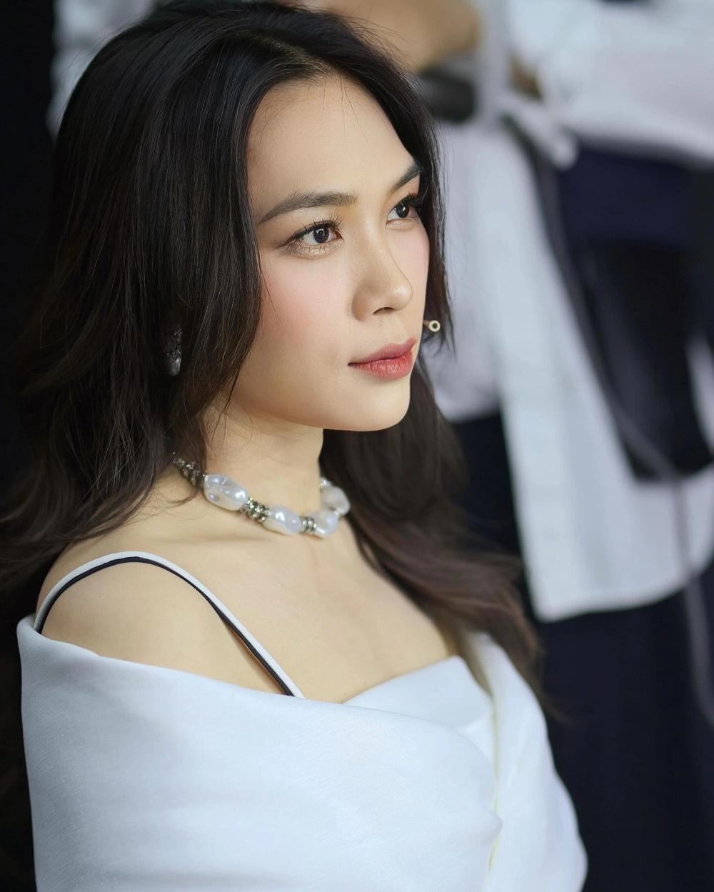 Nhạc Mỹ Tâm hay là những ca khúc dễ nghe, dễ cảm nhận, chạm đến trái tim người nghe