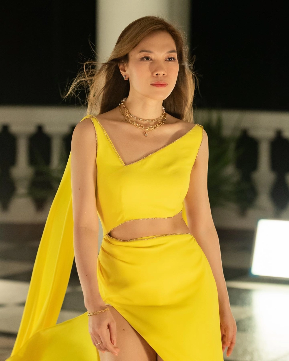 Nhạc Mỹ Tâm luôn làm say đắm lòng người với các bài hát trữ tình và cảm xúc