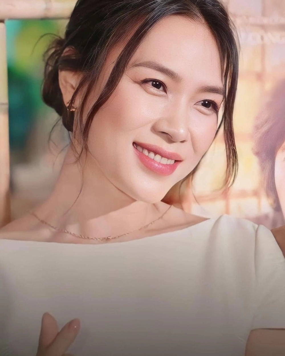 Mỹ Tâm hay nhất là những tác phẩm âm nhạc để đời, được khán giả yêu thích qua nhiều năm